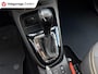 Renault Captur 1.2 TCe Dynamique Automaat|Trekhaak|Cruise.