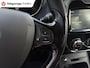 Renault Captur 1.2 TCe Dynamique Automaat|Trekhaak|Cruise.