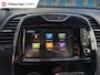 Renault Captur 1.2 TCe Dynamique Automaat|Trekhaak|Cruise.