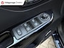 Renault Captur 1.2 TCe Dynamique Automaat|Trekhaak|Cruise.