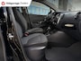 Renault Captur 1.2 TCe Dynamique Automaat|Trekhaak|Cruise.