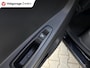 Renault Captur 1.2 TCe Dynamique Automaat|Trekhaak|Cruise.