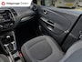 Renault Captur 1.2 TCe Dynamique Automaat|Trekhaak|Cruise.