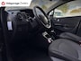 Renault Captur 1.2 TCe Dynamique Automaat|Trekhaak|Cruise.