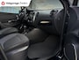 Renault Captur 1.2 TCe Dynamique Automaat|Trekhaak|Cruise.