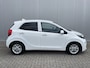 Kia Picanto 1.0 DPi DynamicLine Navigatie ( Via Apple Carplay/Android auto ), 14"Lm, Stoel/Stuurverwarming, Achteruitrijcamera