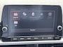 Kia Picanto 1.0 DPi DynamicLine Navigatie ( Via Apple Carplay/Android auto ), 14"Lm, Stoel/Stuurverwarming, Achteruitrijcamera