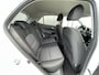 Kia Picanto 1.0 DPi DynamicLine Navigatie ( Via Apple Carplay/Android auto ), 14"Lm, Stoel/Stuurverwarming, Achteruitrijcamera
