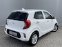 Kia Picanto 1.0 DPi DynamicLine Navigatie ( Via Apple Carplay/Android auto ), 14"Lm, Stoel/Stuurverwarming, Achteruitrijcamera