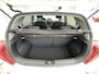 Kia Picanto 1.0 DPi DynamicLine Navigatie ( Via Apple Carplay/Android auto ), 14"Lm, Stoel/Stuurverwarming, Achteruitrijcamera