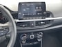 Kia Picanto 1.0 DPi DynamicLine Navigatie ( Via Apple Carplay/Android auto ), 14"Lm, Stoel/Stuurverwarming, Achteruitrijcamera