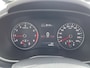 Kia Picanto 1.0 DPi DynamicLine Navigatie ( Via Apple Carplay/Android auto ), 14"Lm, Stoel/Stuurverwarming, Achteruitrijcamera