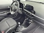 Kia Picanto 1.0 DPi DynamicLine Navigatie ( Via Apple Carplay/Android auto ), 14"Lm, Stoel/Stuurverwarming, Achteruitrijcamera