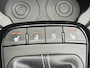 Kia Picanto 1.0 DPi DynamicLine Navigatie ( Via Apple Carplay/Android auto ), 14"Lm, Stoel/Stuurverwarming, Achteruitrijcamera