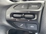 Kia Picanto 1.0 DPi DynamicLine Navigatie ( Via Apple Carplay/Android auto ), 14"Lm, Stoel/Stuurverwarming, Achteruitrijcamera
