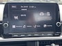 Kia Picanto 1.0 DPi DynamicLine Navigatie ( Via Apple Carplay/Android auto ), 14"Lm, Stoel/Stuurverwarming, Achteruitrijcamera