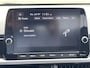 Kia Picanto 1.0 DPi DynamicLine Navigatie ( Via Apple Carplay/Android auto ), 14"Lm, Stoel/Stuurverwarming, Achteruitrijcamera
