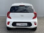 Kia Picanto 1.0 DPi DynamicLine Navigatie ( Via Apple Carplay/Android auto ), 14"Lm, Stoel/Stuurverwarming, Achteruitrijcamera
