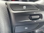 Kia Picanto 1.0 DPi DynamicLine Navigatie ( Via Apple Carplay/Android auto ), 14"Lm, Stoel/Stuurverwarming, Achteruitrijcamera