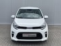 Kia Picanto 1.0 DPi DynamicLine Navigatie ( Via Apple Carplay/Android auto ), 14"Lm, Stoel/Stuurverwarming, Achteruitrijcamera