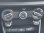 Kia Picanto 1.0 DPi DynamicLine Navigatie ( Via Apple Carplay/Android auto ), 14"Lm, Stoel/Stuurverwarming, Achteruitrijcamera