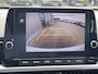 Kia Picanto 1.0 DPi DynamicLine Navigatie ( Via Apple Carplay/Android auto ), 14"Lm, Stoel/Stuurverwarming, Achteruitrijcamera