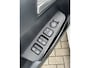 Kia Picanto 1.0 DPi DynamicLine Navigatie ( Via Apple Carplay/Android auto ), 14"Lm, Stoel/Stuurverwarming, Achteruitrijcamera