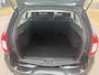 Dacia Logan MCV 0.9 TCe Prestige