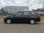 Dacia Logan MCV 0.9 TCe Prestige