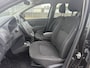 Dacia Logan MCV 0.9 TCe Prestige