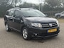 Dacia Logan MCV 0.9 TCe Prestige
