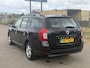 Dacia Logan MCV 0.9 TCe Prestige