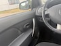 Dacia Logan MCV 0.9 TCe Prestige