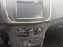 Dacia Logan MCV 0.9 TCe Prestige