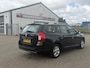 Dacia Logan MCV 0.9 TCe Prestige