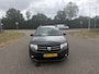 Dacia Logan MCV 0.9 TCe Prestige