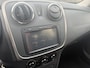Dacia Logan MCV 0.9 TCe Prestige