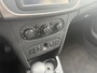 Dacia Logan MCV 0.9 TCe Prestige