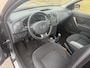Dacia Logan MCV 0.9 TCe Prestige