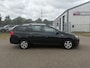 Dacia Logan MCV 0.9 TCe Prestige