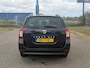 Dacia Logan MCV 0.9 TCe Prestige
