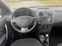 Dacia Logan MCV 0.9 TCe Prestige