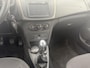 Dacia Logan MCV 0.9 TCe Prestige