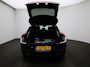 Kia EV6 Plus Advanced 84 kWh | Camera | Elektrische klep | Elektrische Stoelverstelling | Stoel/Stuurverwarming | LM VELGEN