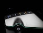Kia EV6 Plus Advanced 84 kWh | NAVI | CAMERA | ELEKTR KLEP | ELEKTR STOELVERSTELLING | PDC | STOEL/STUUR VERWARMING | DODEHOEK SENSOREN | LM VELGEN