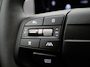 Kia EV6 Plus Advanced 84 kWh | Camera | Elektrische klep | Elektrische Stoelverstelling | Stoel/Stuurverwarming | LM VELGEN