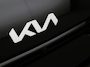 Kia EV6 Plus Advanced 84 kWh | Camera | Elektrische klep | Elektrische Stoelverstelling | Stoel/Stuurverwarming | LM VELGEN