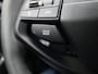 Kia EV6 Plus Advanced 84 kWh | NAVI | CAMERA | ELEKTR KLEP | ELEKTR STOELVERSTELLING | PDC | STOEL/STUUR VERWARMING | DODEHOEK SENSOREN | LM VELGEN