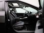 Kia EV6 Plus Advanced 84 kWh | Camera | Elektrische klep | Elektrische Stoelverstelling | Stoel/Stuurverwarming | LM VELGEN