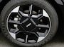 Kia EV6 Plus Advanced 84 kWh | Camera | Elektrische klep | Elektrische Stoelverstelling | Stoel/Stuurverwarming | LM VELGEN